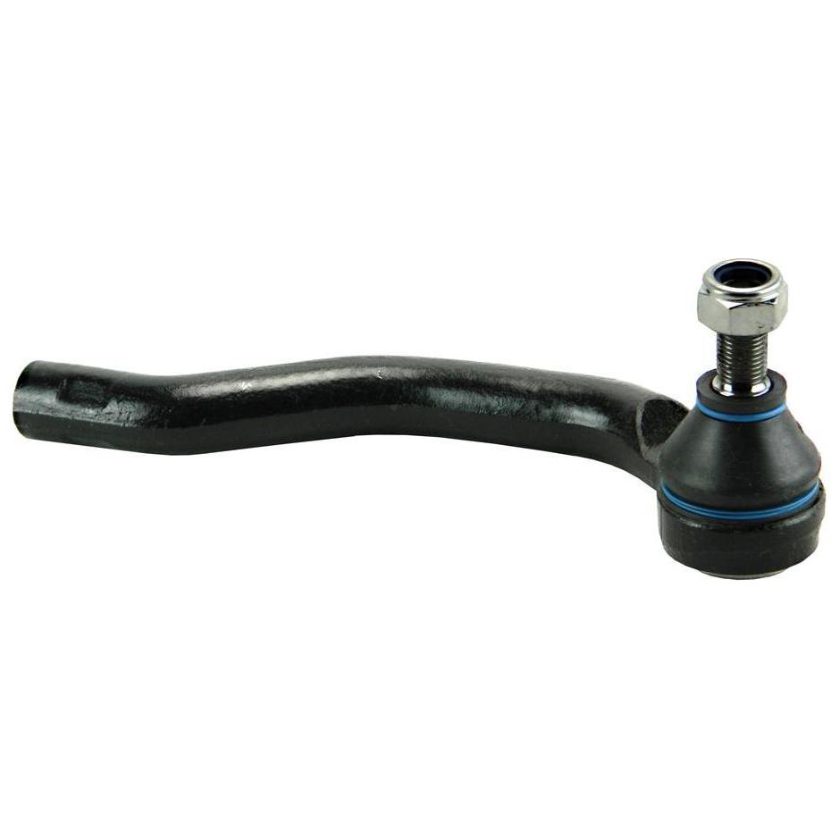 Terminal de Direção Dianteiro Direito para Honda Civic - Nakata - N 99096
