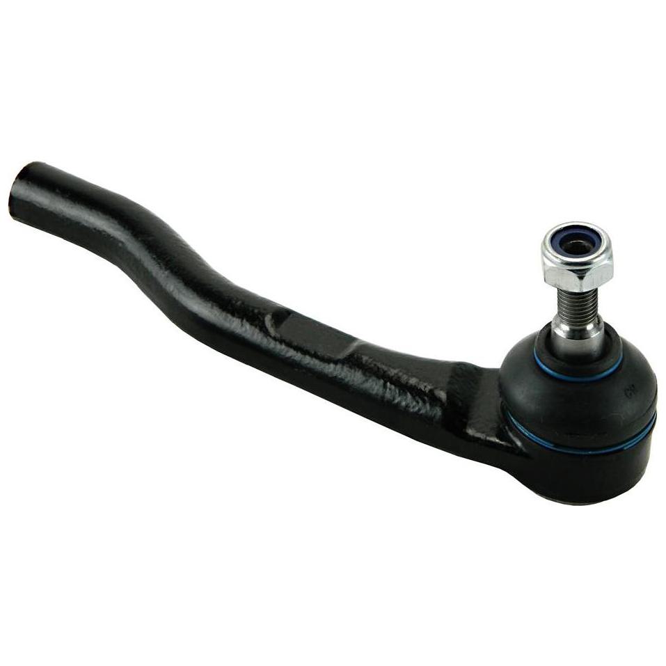 Terminal de Direção Dianteiro Direito para Honda FIT - Nakata - N 99102