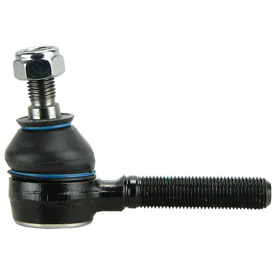 Terminal de Direção Dianteiro Esquerdo para Chevrolet Omega e Suprema - Nakata - N 371