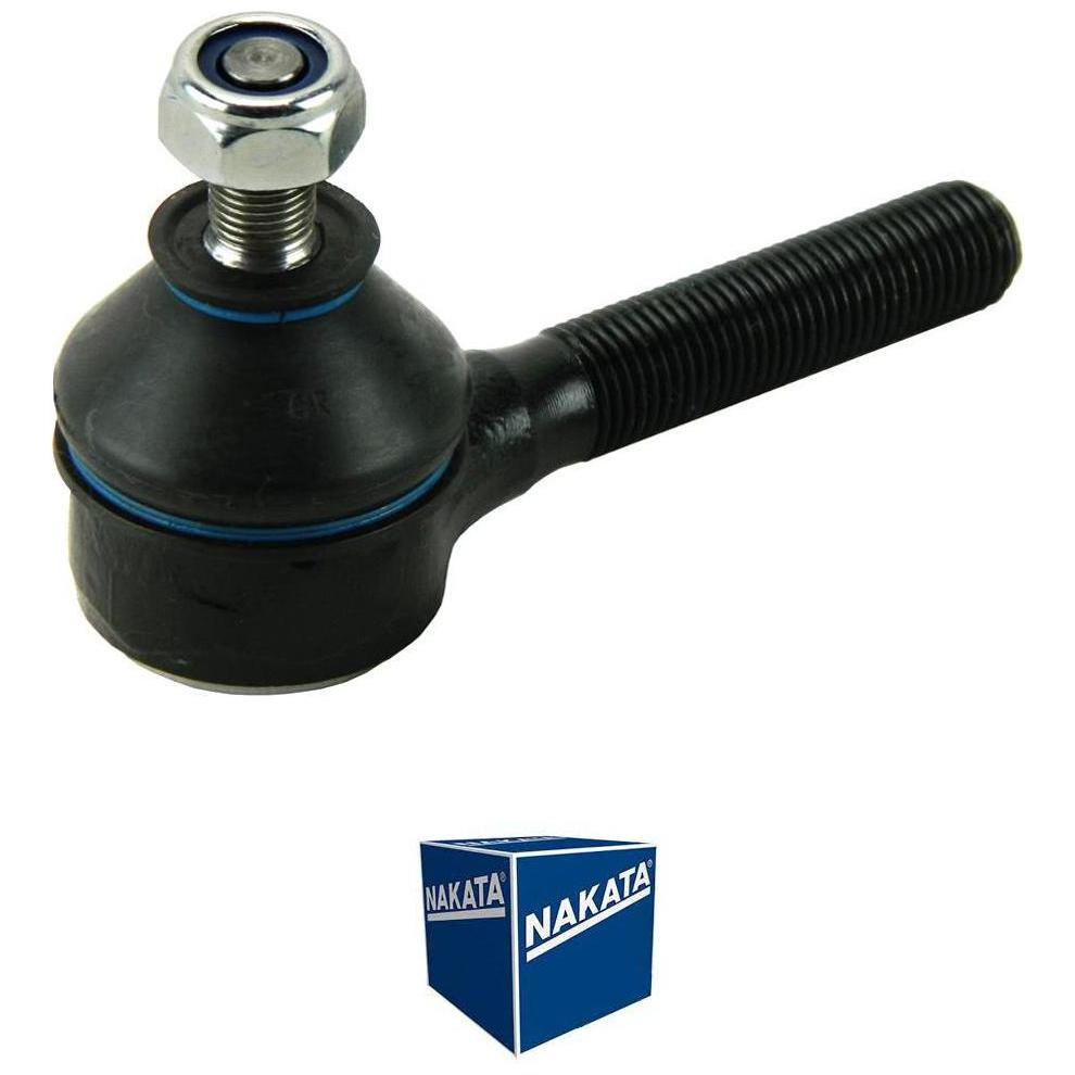 Terminal de Direção Dianteiro para Volkswagen Kombi - Nakata - N 120