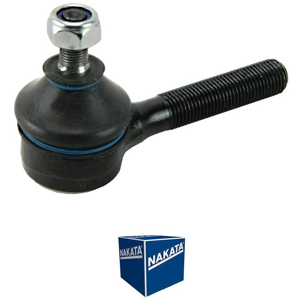 Terminal de Direção Dianteiro para Volkswagen Kombi - Nakata - N 122