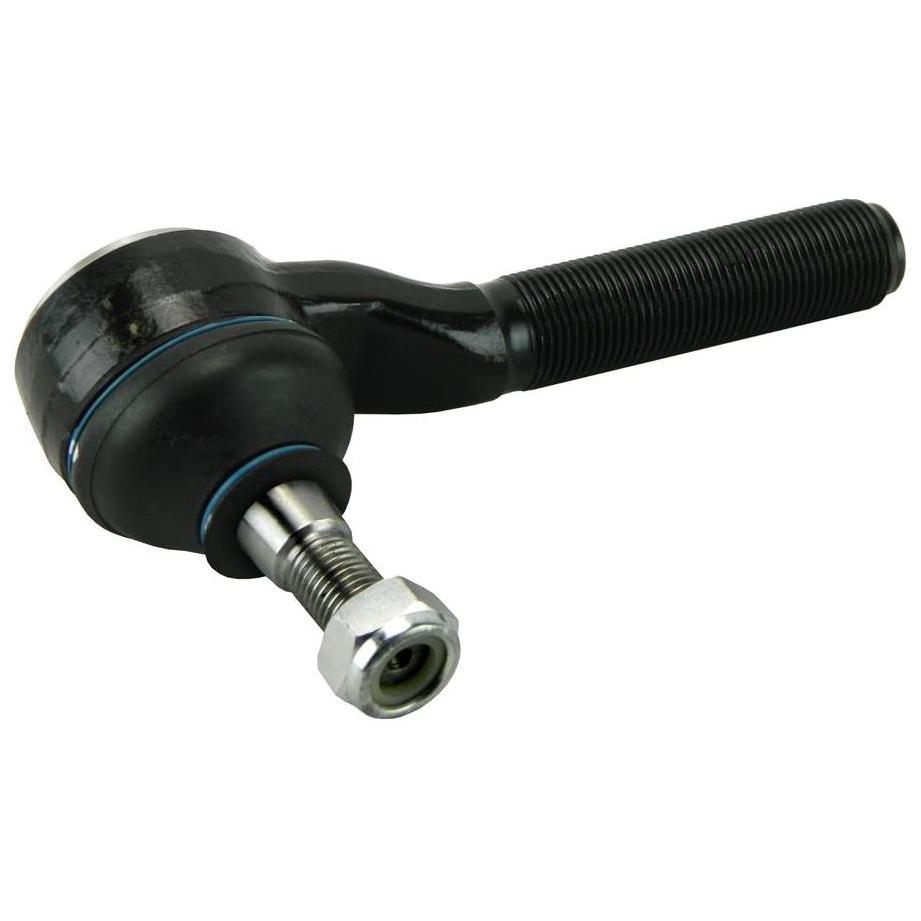 Terminal de Direção Dianteiro para Chevrolet Blazer - Nakata - N 3018