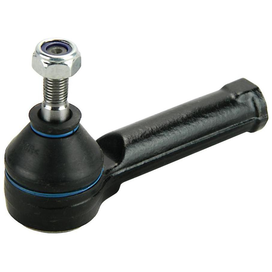 Terminal de Direção Dianteiro para Chevrolet Meriva e Montana - Nakata - N 93013
