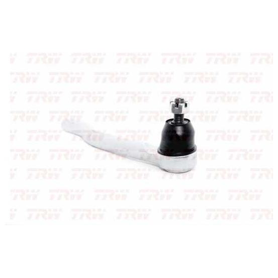 Terminal de Direção para Honda FIT - TRW - JTE7581