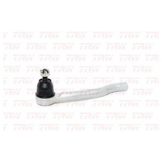 Terminal de Direção para Honda FIT - TRW - JTE7582