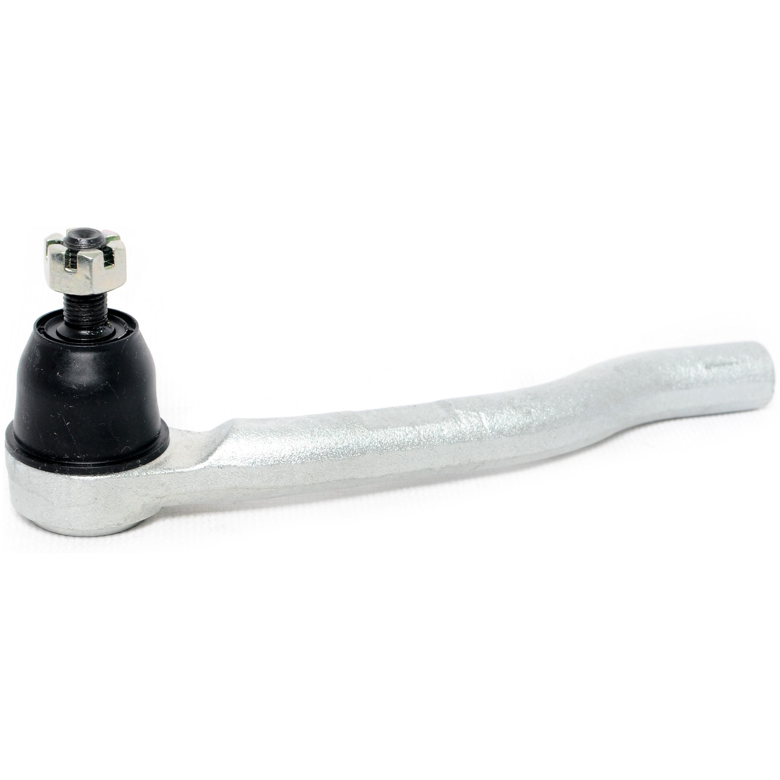 Terminal de Direção para Honda FIT - TRW - JTE7582