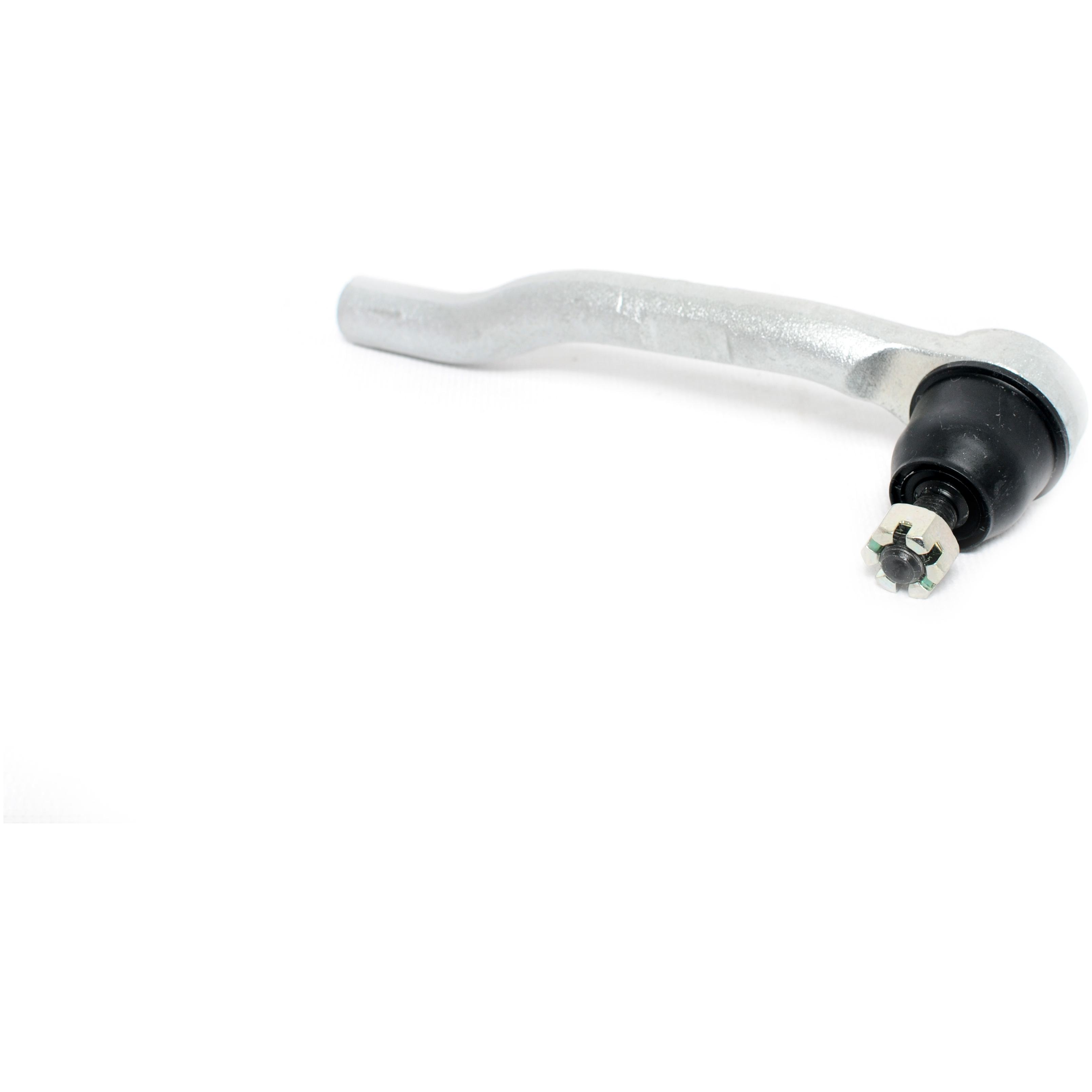 Terminal de Direção para Honda FIT - TRW - JTE7582