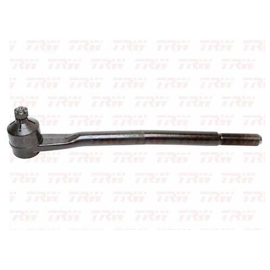Terminal de Direção para Ford F-250 - TRW - TE.4258
