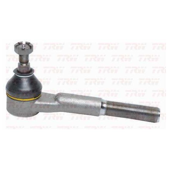 Terminal de Direção para Ford F-250 - TRW - TE.4259
