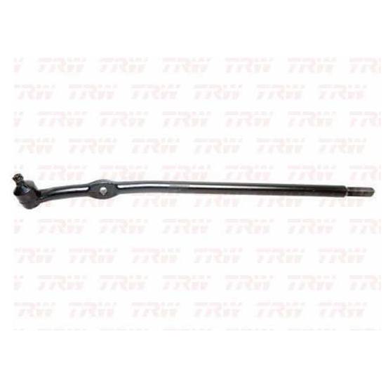 Terminal de Direção para Ford F-250 - TRW - TE.4260