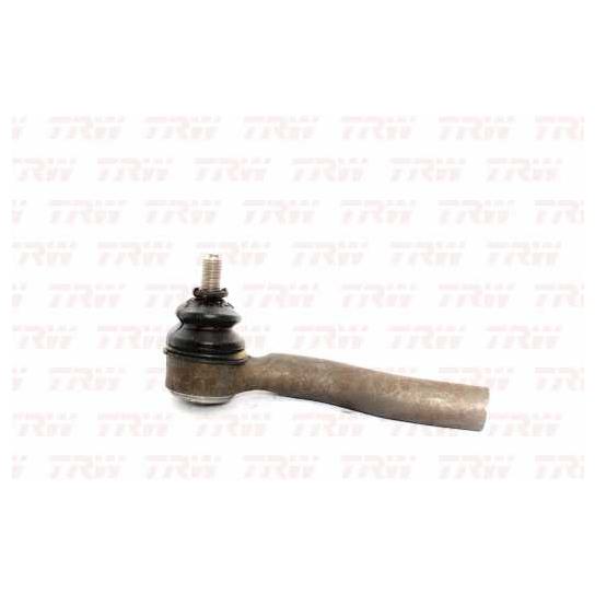 Terminal de Direção para Fiat Tipo - TRW - TS.3980