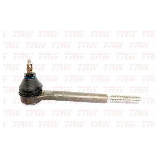 Terminal de Direção para Chevrolet Blazer e S10 - TRW - TS.4036
