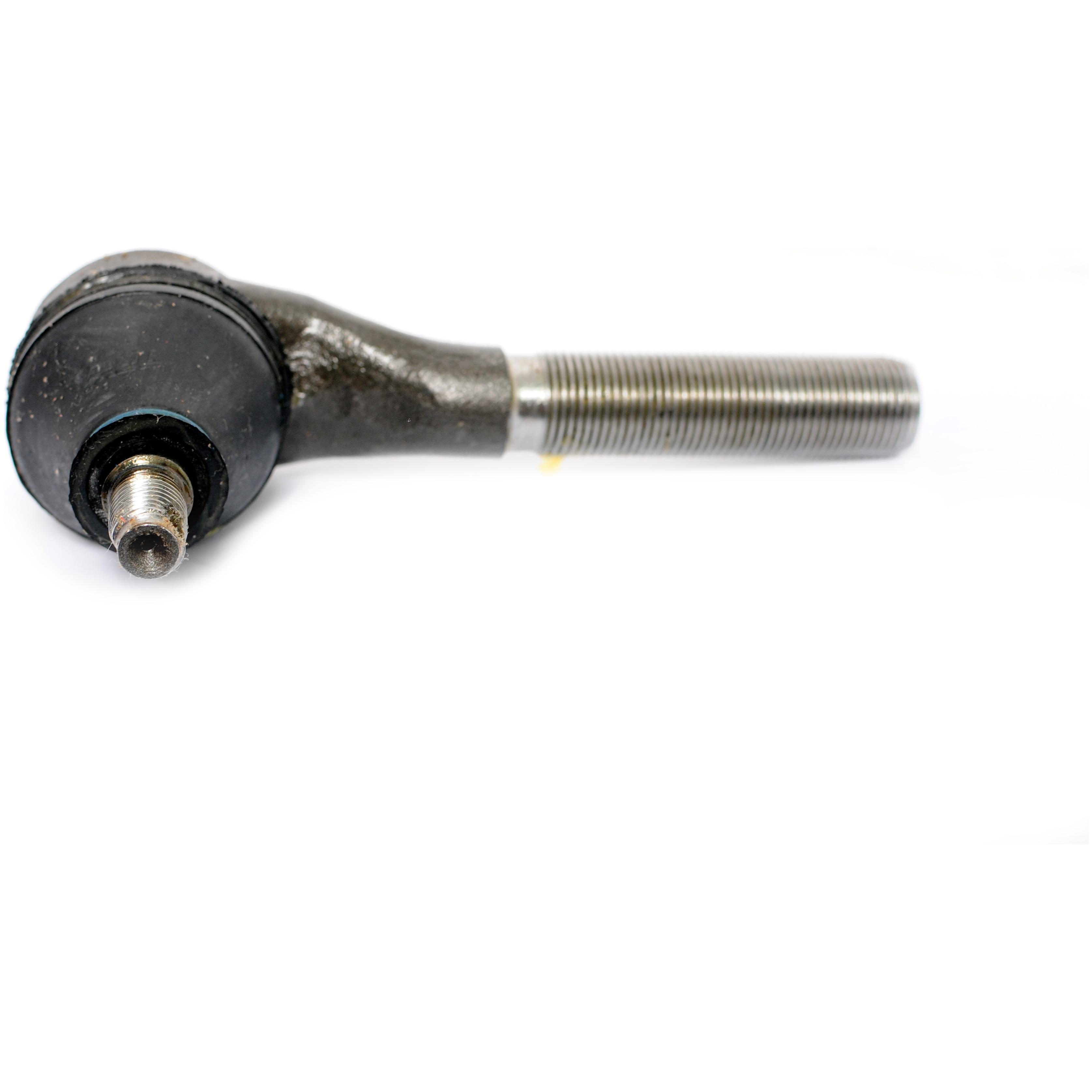 Terminal de Direção para Chevrolet Blazer e S10 - TRW - TS.4037
