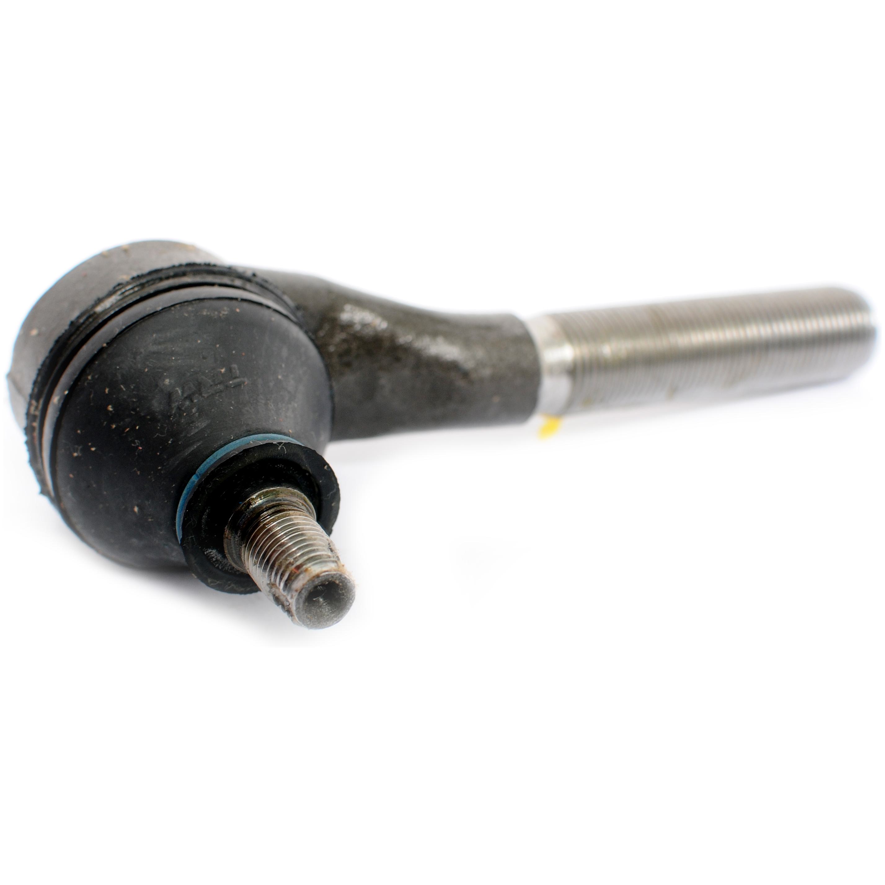 Terminal de Direção para Chevrolet Blazer e S10 - TRW - TS.4037