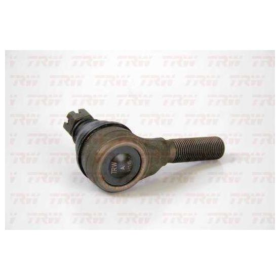 Terminal de Direção para Mitsubishi L200 e L300 - TRW - TS.4363