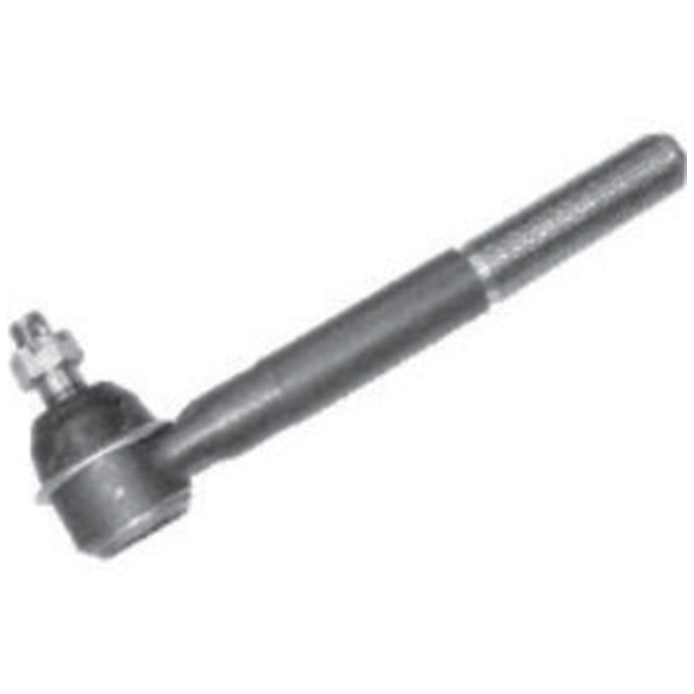 Terminal de Direção para Ford F-1000 - Universal Automotive - 33237