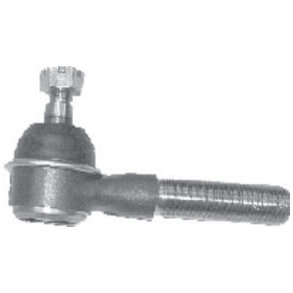 Terminal de Direção para Ford F-1000 - Universal Automotive - 33238