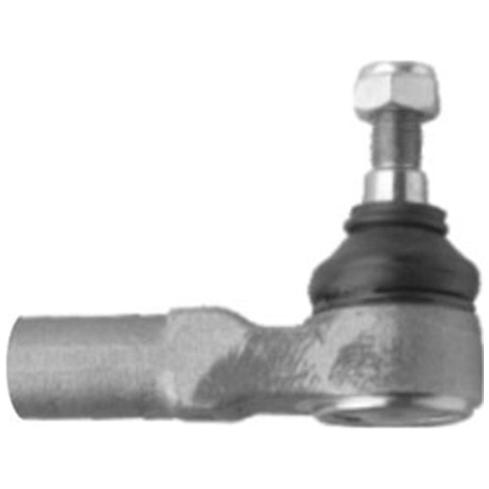 Terminal de Direção para Suzuki Swift - Universal Automotive - 33312