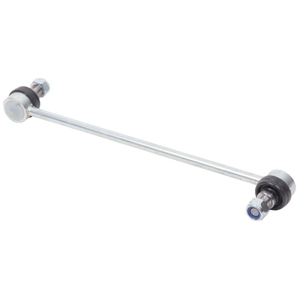 Tirante Barra Estabilizadora Dianteiro - Cobra Automotiva - BB13010 / PRBB13010