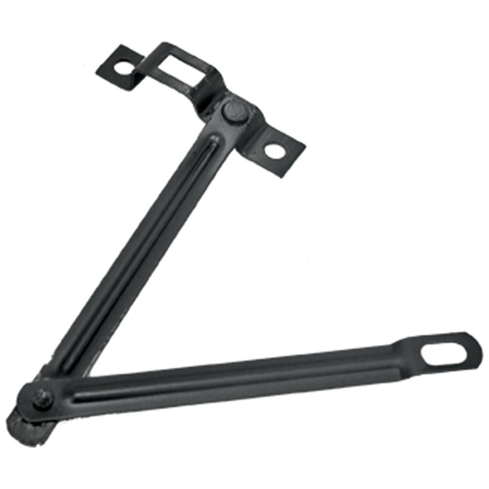 Tirante da Tampa da Caçamba para Chevrolet D-20 - Universal Automotive - 40765