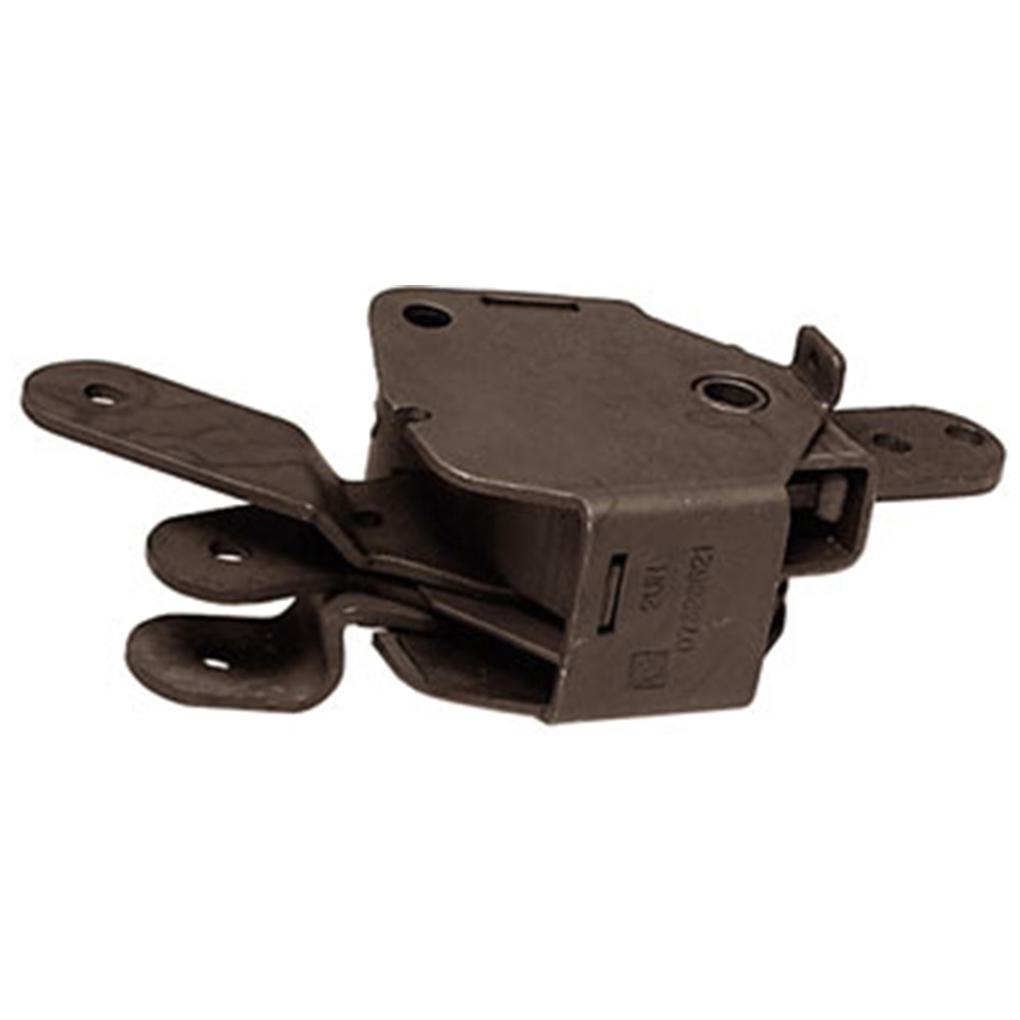 Trambulador de Mudança da Marcha para Chevrolet Opala - Universal Automotive - 40229
