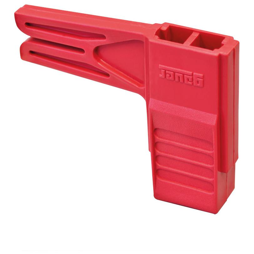 Trava DA Porta - Universal - 50792