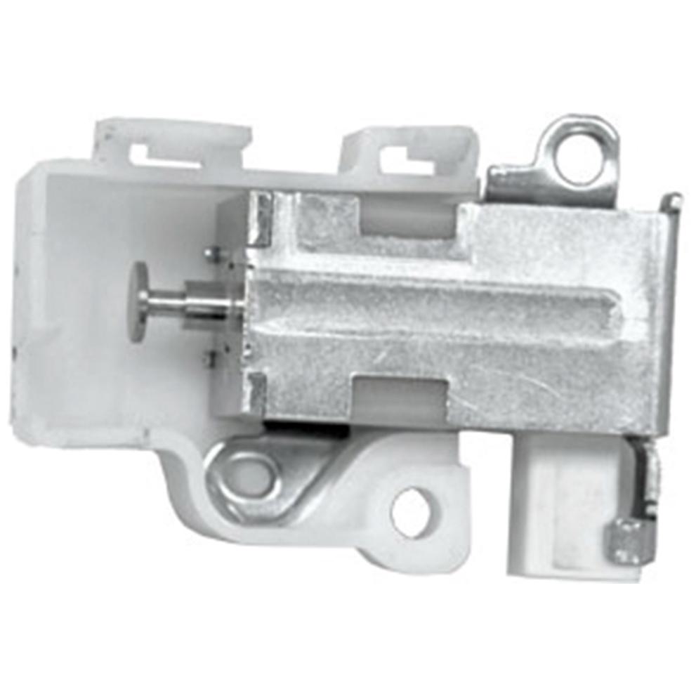 Trava de Direção para Honda City - Universal Automotive - 13162
