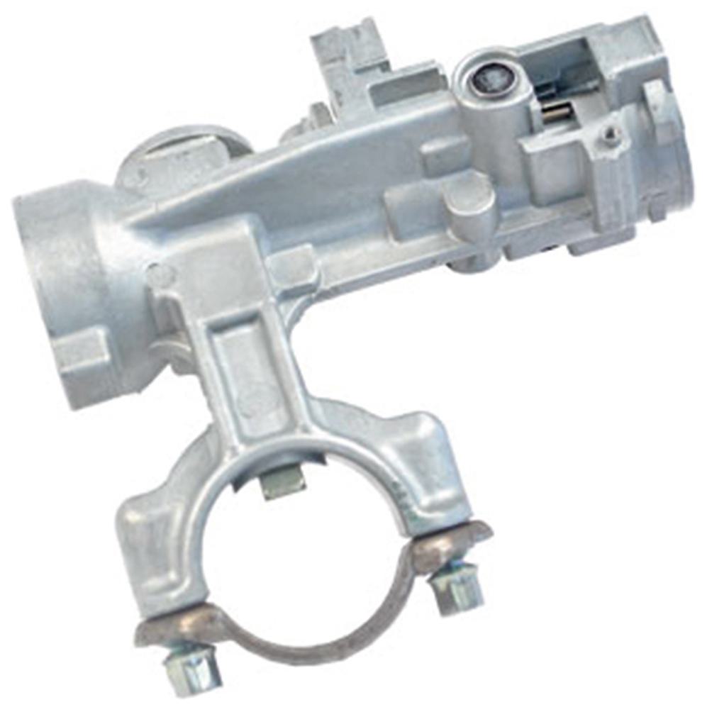 Trava de Direção para Honda Civic - Universal Automotive - 13194
