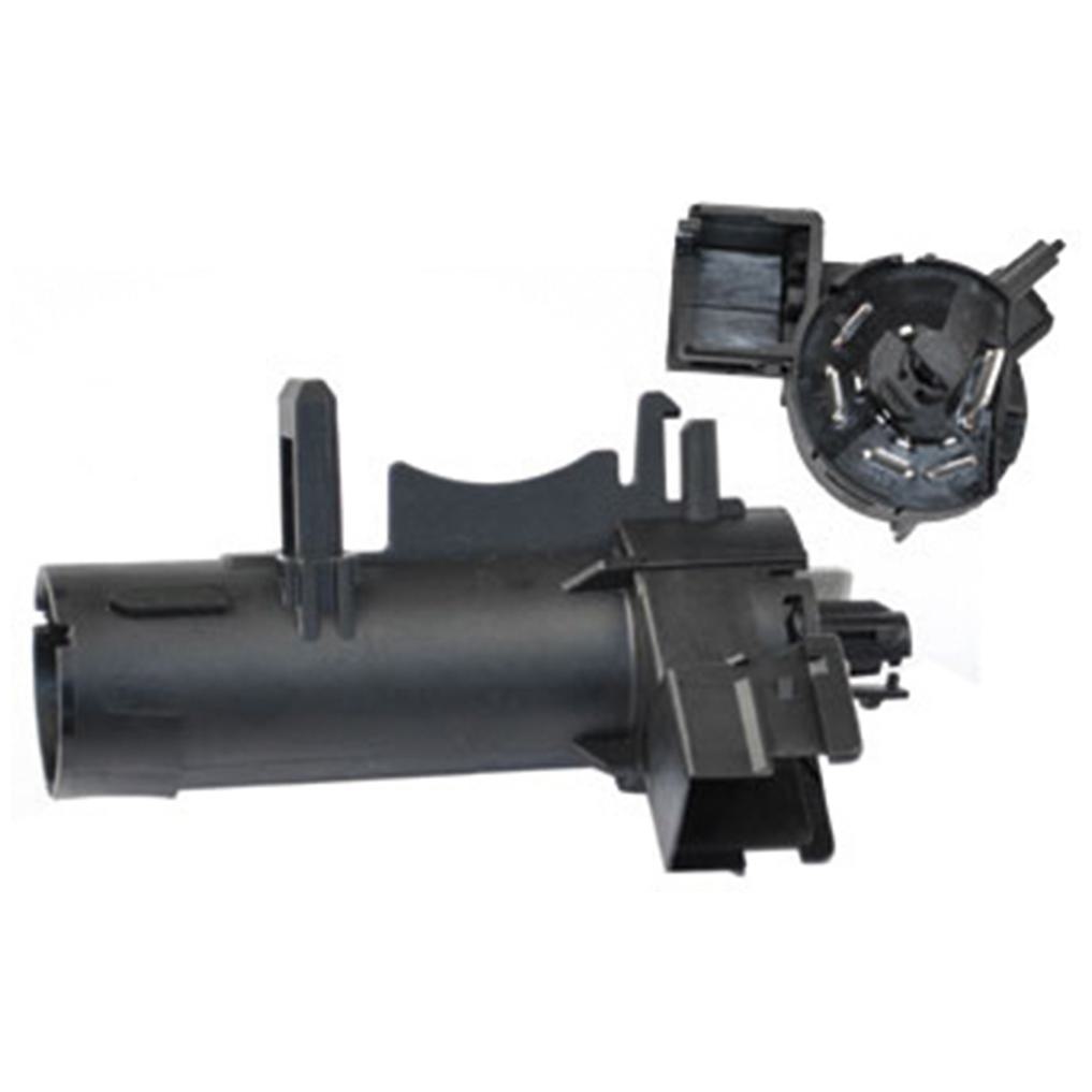 Trava de Direção para Chevrolet Agile e Montana - Universal Automotive - 41496