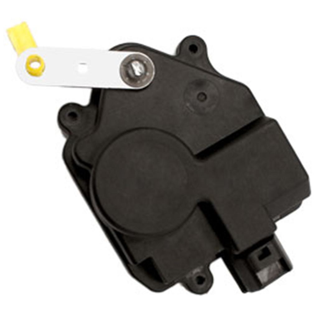 Trava Elétrica da Porta Traseira para Hyundai Tucson - Universal Automotive - 15424