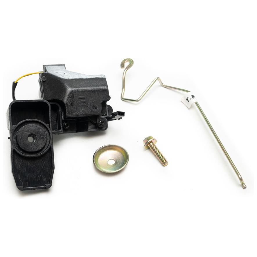 Trava Elétrica da Porta para Volkswagen Gol - Universal Automotive - 90767