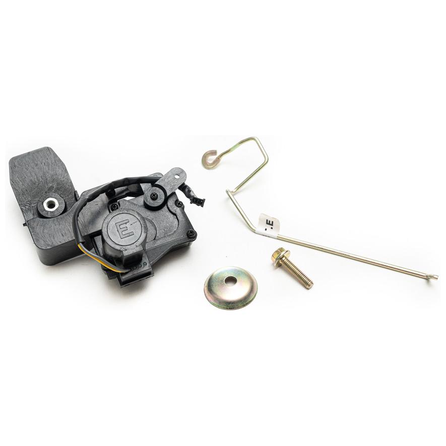 Trava Elétrica da Porta para Volkswagen Gol - Universal Automotive - 90767