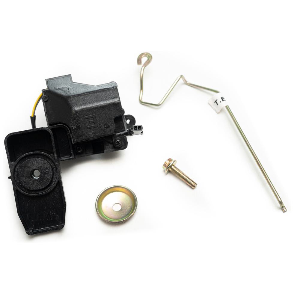 Trava Elétrica da Porta para Volkswagen Gol - Universal Automotive - 90767