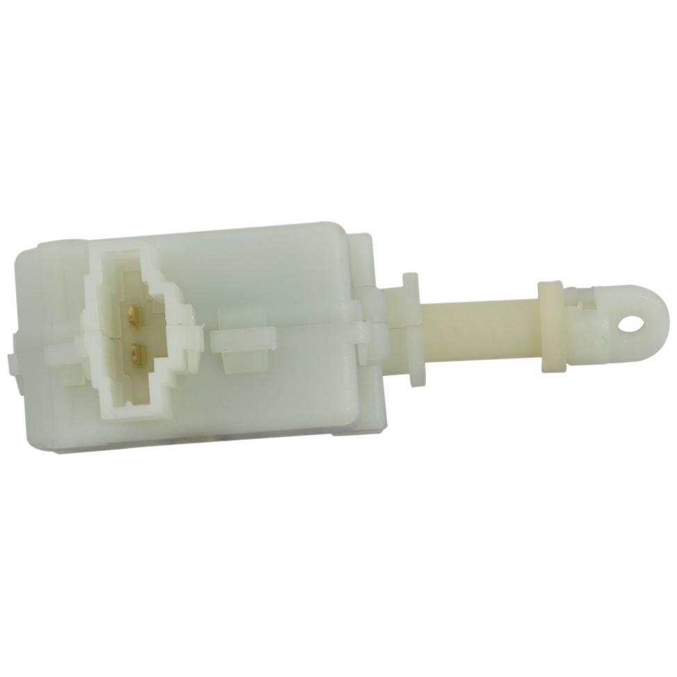Trava Elétrica da Tampa do Porta-Malas para Volkswagen Gol - Universal Automotive - 21796