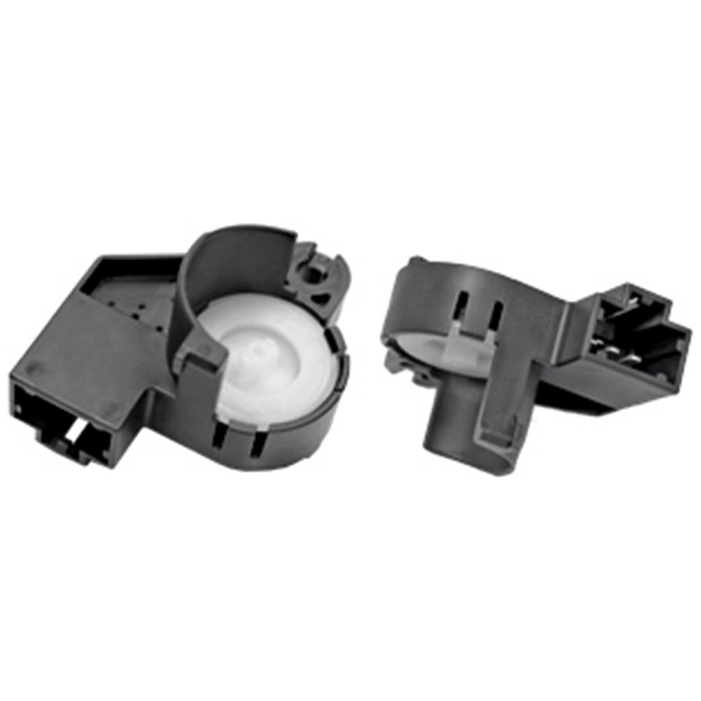 Trava Elétrica do Porta-Malas para Honda Civic - Universal Automotive - 13208