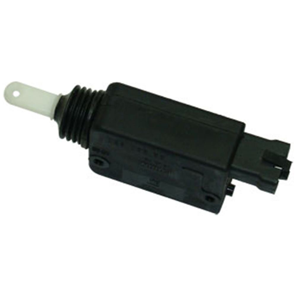 Trava Elétrica para Chevrolet Ipanema e Kadett - Universal Automotive - 90143