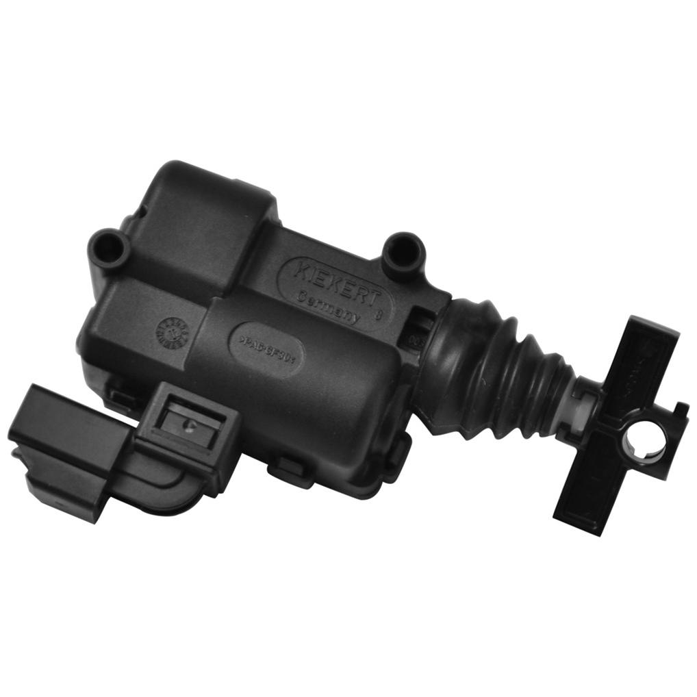 Trava Elétrico de Acionamento da Fechadura do Porta Malas para Ford Ecosport - Universal Automotive - 31287