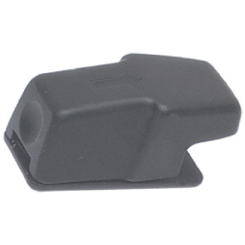 Trinco Corrediço da Janela do Vidro Traseiro para Volkswagen Kombi - Universal Automotive - 20619