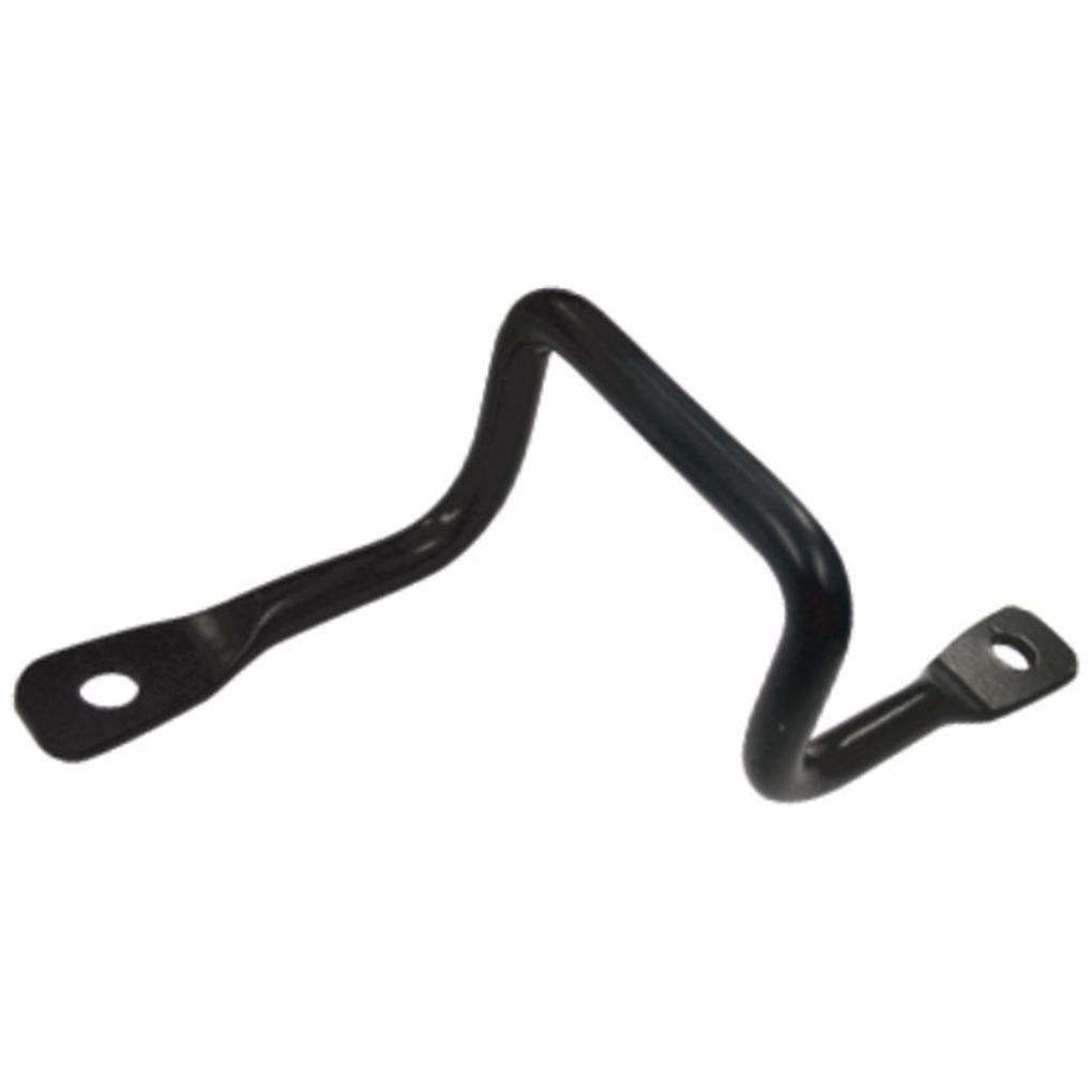 Trinco da Fechadura do Capô para Ford Ranger - Universal Automotive - 30941