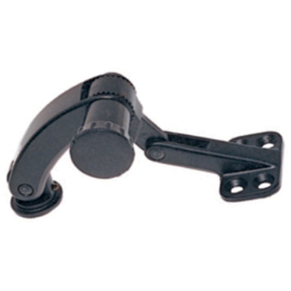 Trinco da Janela Basculante da Porta para Volkswagen Kombi - Universal Automotive - 20371