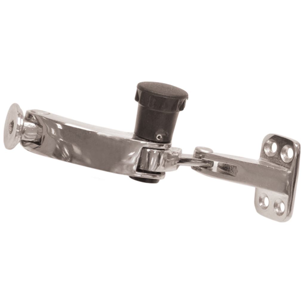 Trinco da Janela Basculante Lateral para Volkswagen Kombi - Universal Automotive - 20192