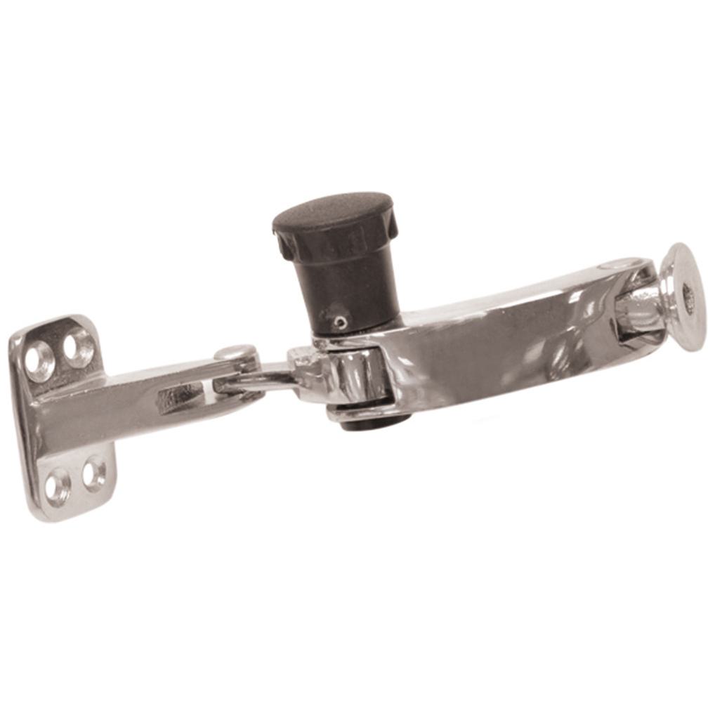 Trinco da Janela Basculante Lateral para Volkswagen Kombi - Universal Automotive - 20193
