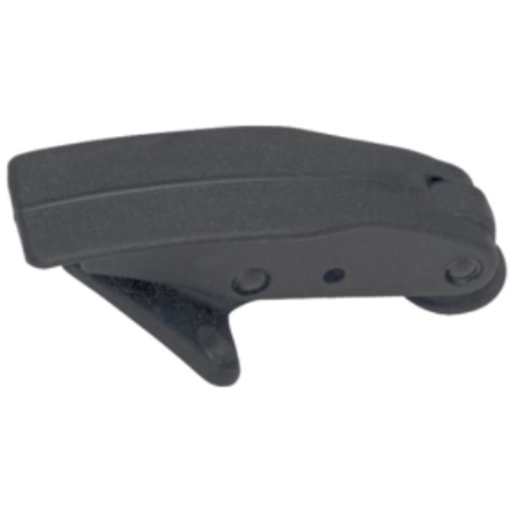 Trinco DA Janela Basculante Lateral - Universal - 20343