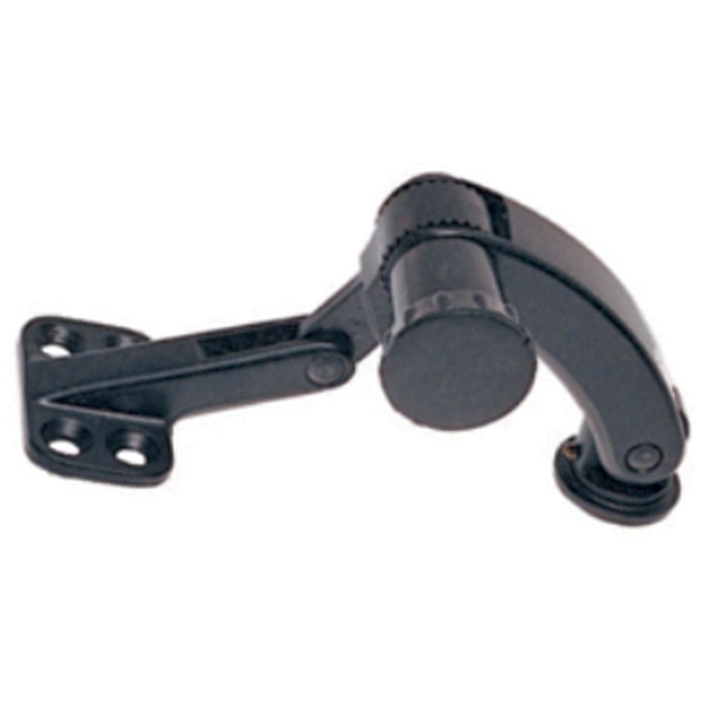 Trinco da Janela Basculante Lateral para Volkswagen Kombi - Universal Automotive - 20372