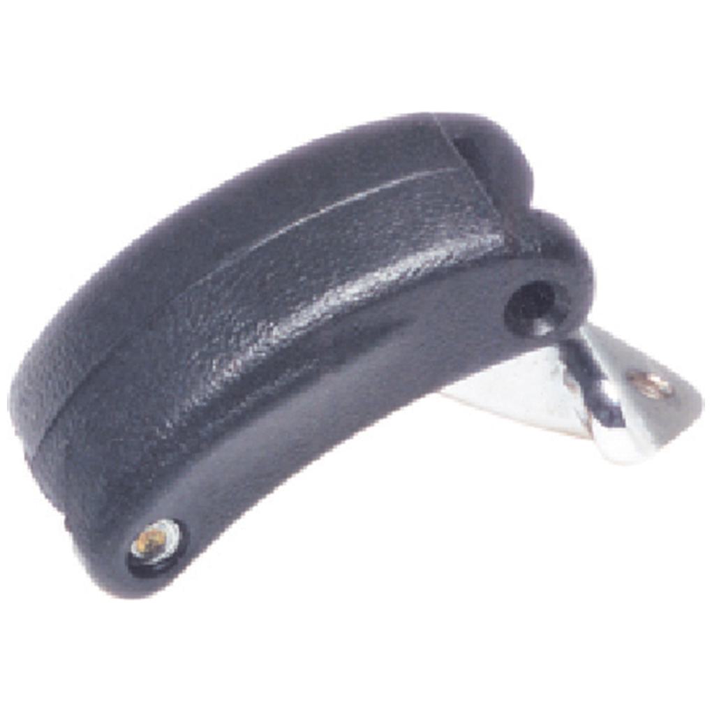 Trinco da Janela Basculante Lateral para Chevrolet Chevette - Universal Automotive - 40120