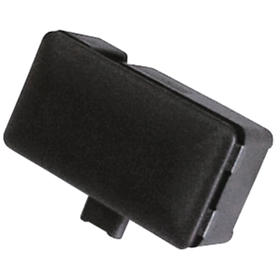 Trinco da Janela Basculante Lateral - Universal - 51290