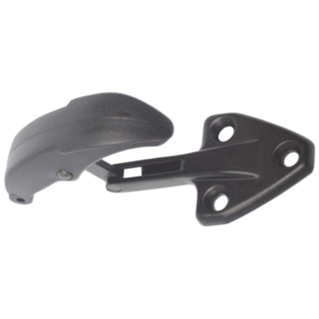 Trinco DA Janela Basculante Lateral - Universal - 60852