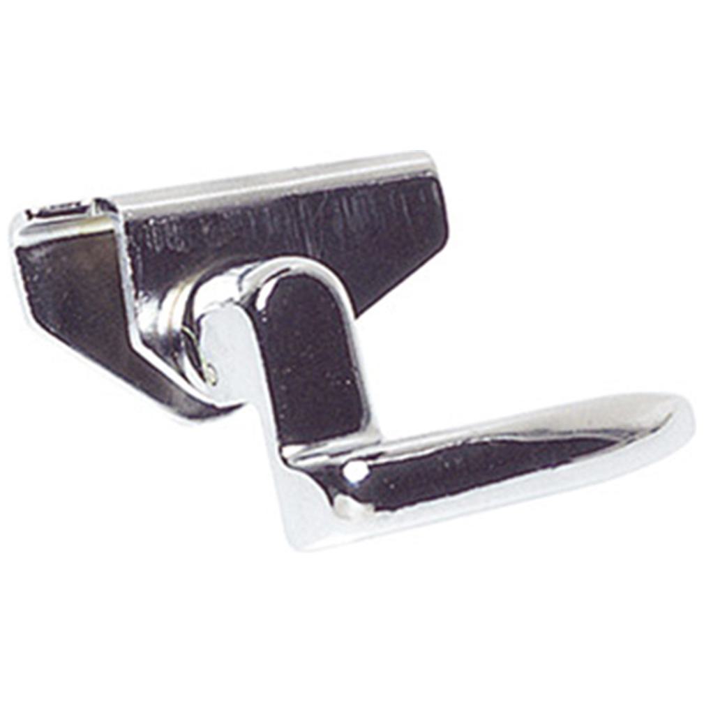 Trinco do Quebra-Vento da Porta Dianteira para Toyota Bandeirante - Universal Automotive - 60381