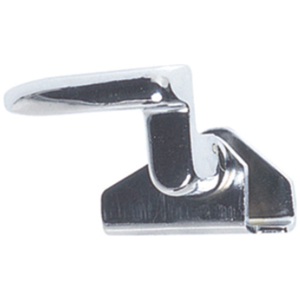 Trinco do Quebra-Vento da Porta para Volkswagen Fusca e TL - Universal Automotive - 20119