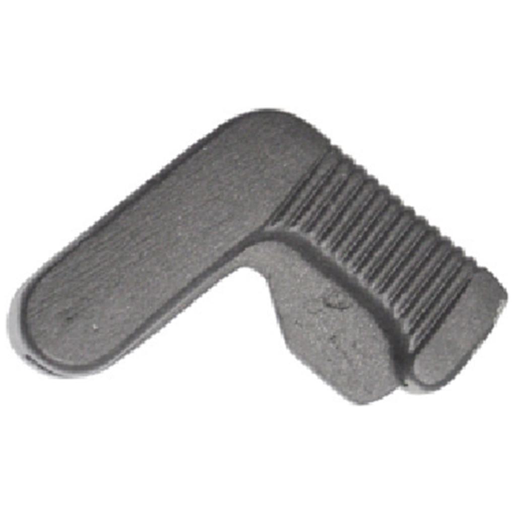 Trinco do Quebra-Vento da Porta para Chevrolet Chevy 500 - Universal Automotive - 40128